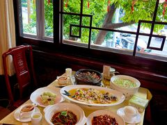 -钦善斋(武侯祠店)