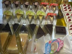 -TOUCH泰奇(奉贤宝龙城市广场店)