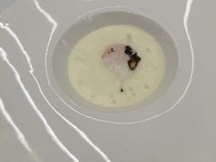 -西山人家·二十年老字号农家菜(旺山店)