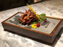 -紫圆 · 雅宴高级餐厅(杭州东站店)