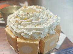 -楠火锅(绿地新都会店)