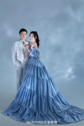 -花漾摄影优选工作室(东莞原创作品店)