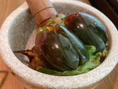 -炊烟小炒黄牛肉(中心印象城店)