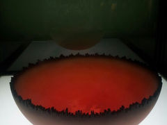 android_upload_pic-上海琉璃艺术博物馆