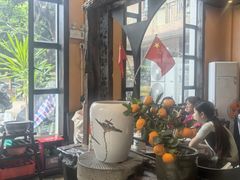 -阿多私房菜(顺德店)
