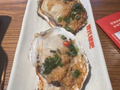 -管氏翅吧(台湾街店)