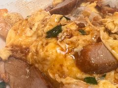 -旺记冰室(九龙中心大厦店)
