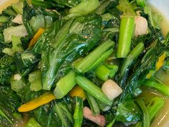 -径山十八道·风味民间菜(杭州总店)