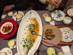 -观宴·品质赣菜(高新大道店)