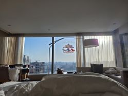 -baby bella小贝拉母婴护理中心(北京东隅店)