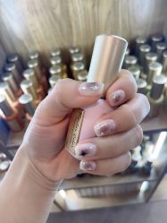 -如一·美甲美睫