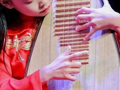 -武汉音乐学院徐东基地
