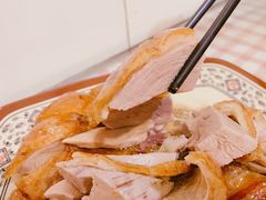 -聂记粤菜馆(鼓西路店)
