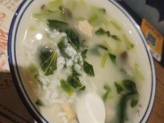 -卤儿道道(龙游路店)