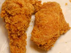 -麦当劳(浦江镇绿地乐和城店)