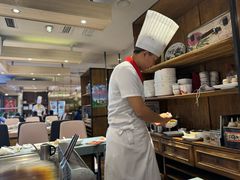 -57度湘(王府井10F店)