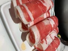 -傣妹火锅(狮子桥店)