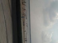 android_upload_pic-在海一方公园