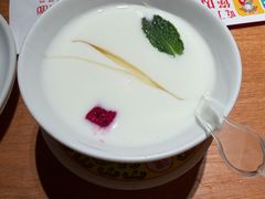 -老北京炸酱面·烤鸭(前门店)