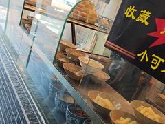 -泰宜担担面(黄泥塝总店)