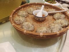 -方圆御宾轩
