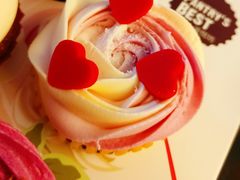 -Pantry's Best派悦坊蛋糕(K11购物艺术中心店)