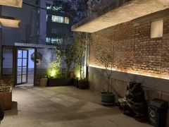 -羊门客在·烤盐池滩羊·川菜