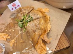 -芋包王闽南茶楼(八市店)