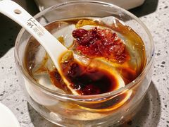 冰粉-虾胡闹龙虾馆(湄南河店)