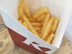 -肯德基(桂林阳朔店)