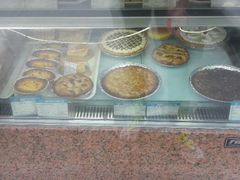 android_upload_pic-德大西餐社(云南南路店)