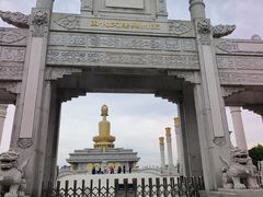 -兴隆文化园景区
