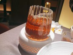 -小厨娘淮扬菜(河西奥美大厦店)