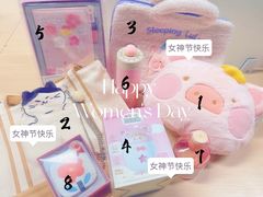 -九木杂物社(江宁金鹰广场店)