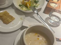-王品牛排(合肥万象城店)
