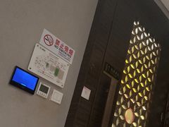 -华夏良子·足道·SPA·艾灸(苏州桥店)