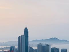 -旺角小渔村·海肠捞饭开创者(环山路店)