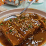 厦门美食｜沉淀闽菜十余载的匠心餐厅，每一口都有家的味道