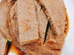-食惠里小笼包面馆(越秀店)