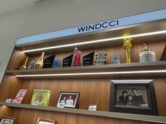 -海马体家庭照相馆(广州正佳广场店)