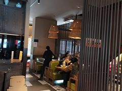 -老头儿油爆虾(胜利河美食街店)