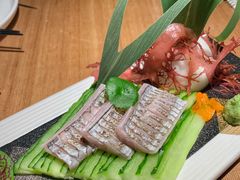 -初花·日本料理