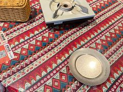 -火塘云南烧烤大排档