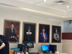 -大北照相(宋家庄店)