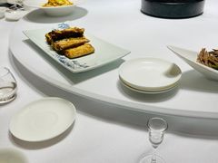 -小白鲨工夫潮膳(曲江店)