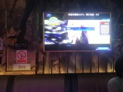 -骑士KTV(红谷滩万达店)