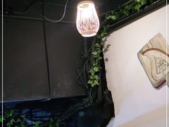 -廣味潮鲜·一品潮滋味(五道口店)