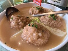-丽华园(青少年宫店)