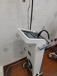 -杭州奥拉克医疗美容门诊部