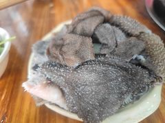 -储奇门鳝鱼火锅(总店)